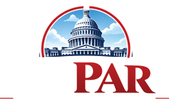 OnPAR Federal Retirement Education logo